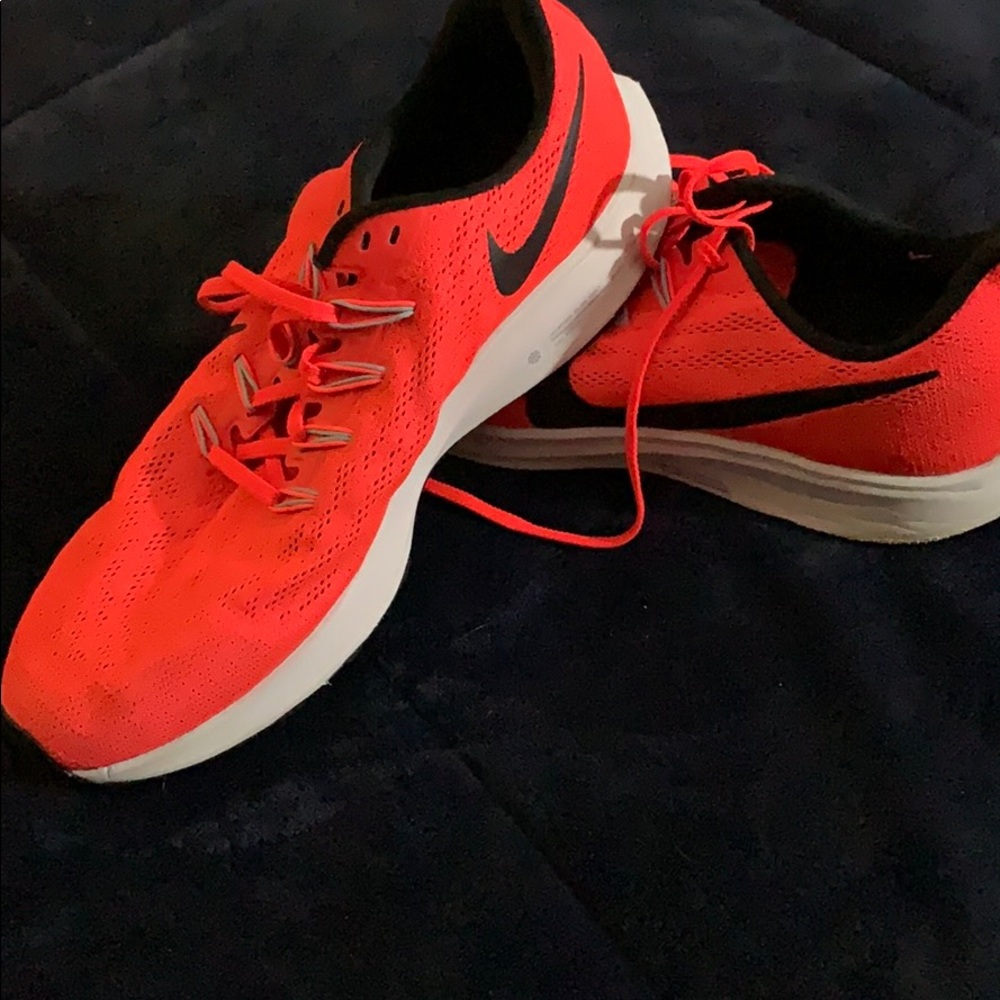 Men’s Like New Nike Pegasus 36